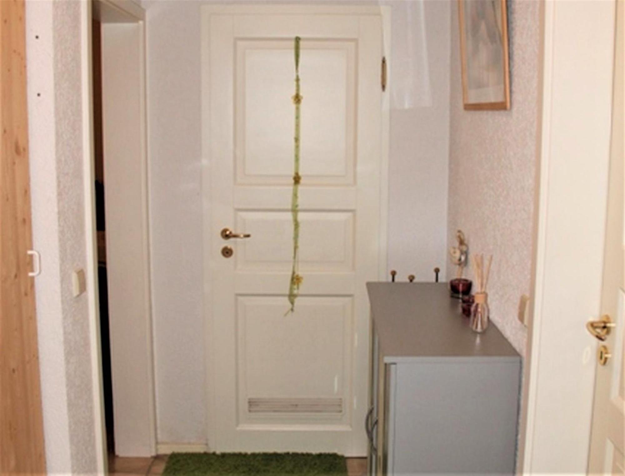 Ferienwohnung Im Liestengarten Auggen Ngoại thất bức ảnh