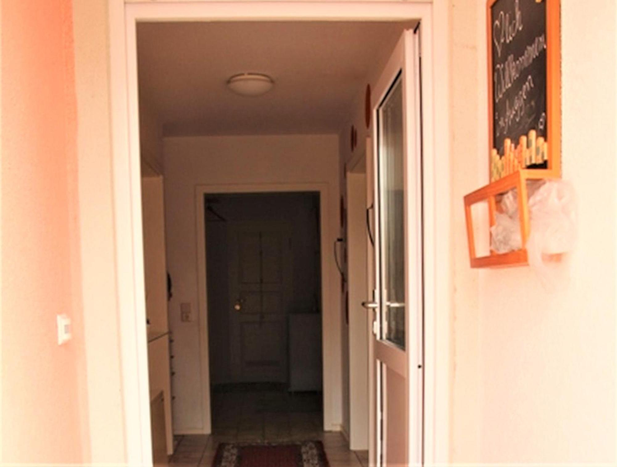 Ferienwohnung Im Liestengarten Auggen Ngoại thất bức ảnh