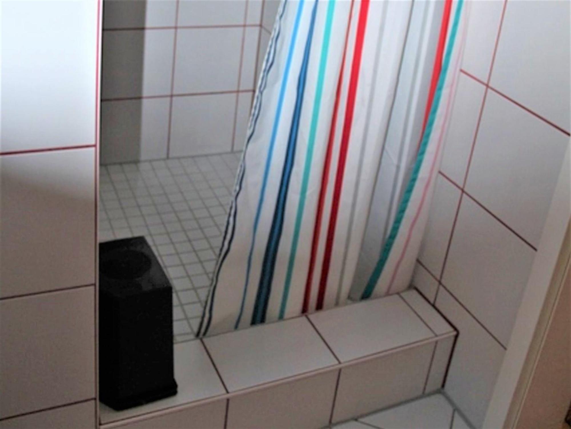 Ferienwohnung Im Liestengarten Auggen Ngoại thất bức ảnh