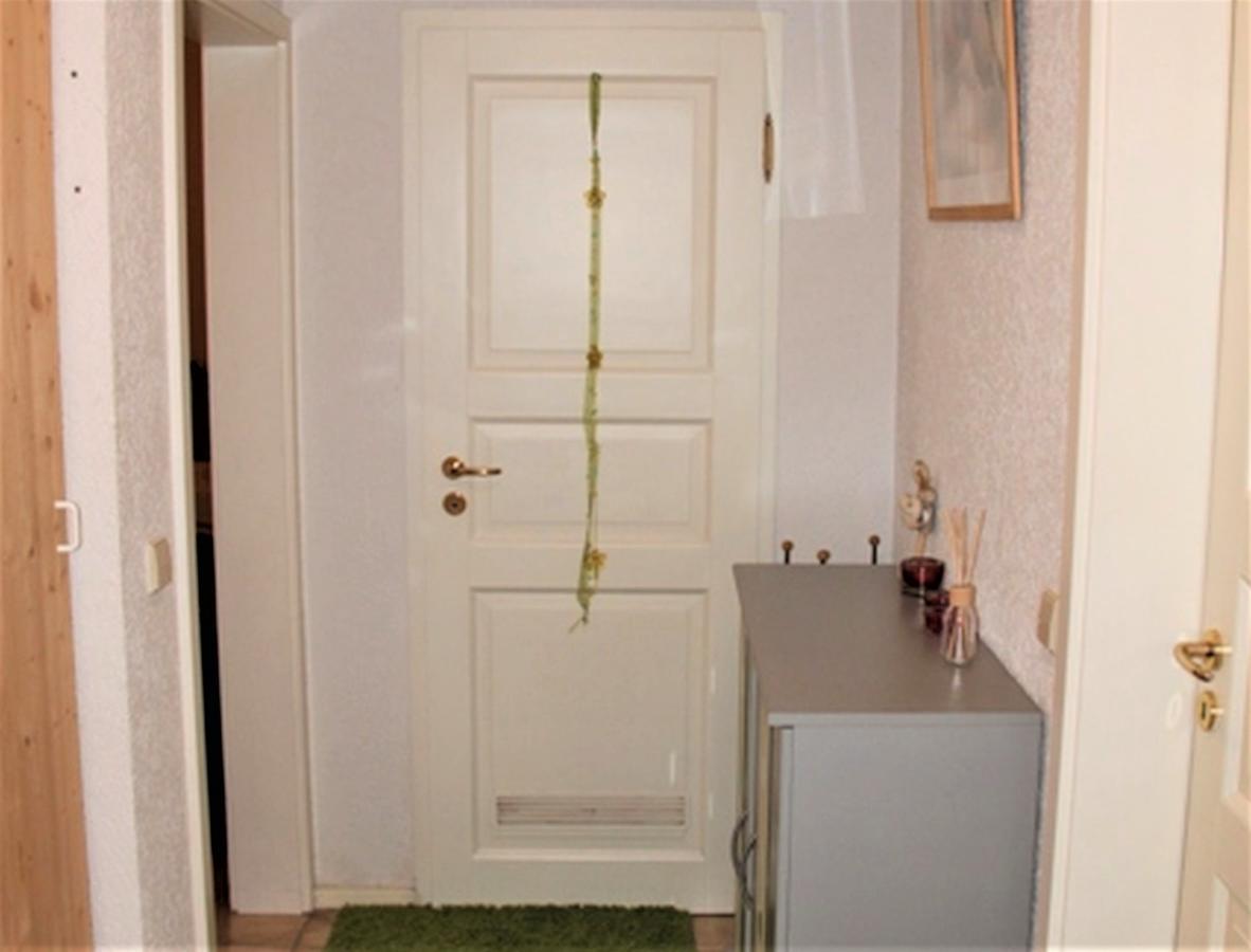 Ferienwohnung Im Liestengarten Auggen Ngoại thất bức ảnh